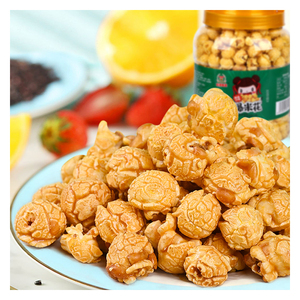 358g bỏng ngô-cung cấp dồ<span class=keywords><strong>i</strong></span> dào trong các gó<span class=keywords><strong>i</strong></span> đ<span class=keywords><strong>a</strong></span> dạng cho mọ<span class=keywords><strong>i</strong></span> nhu cầu - Product Image 4