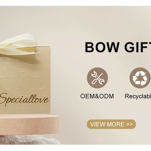 <b>CD</b> Box Paper Cardboard Box Paper Cylinder Box Packaging for Gifts <b>CD</b> Paper Box Designs <b>Customized</b> Printing - Product Image 6