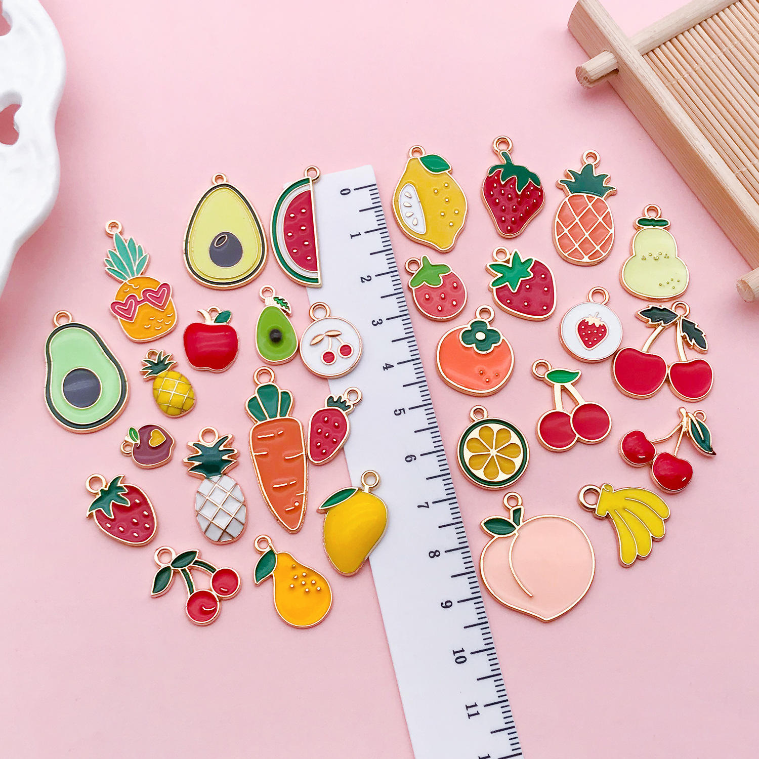 30สไตล์/ชุด