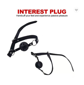 Oferta Especial: 8 Productos Sexuales Eróticos <span class=keywords><strong>BDSM</strong></span>, Esposas, Pinzas para Pezones, Látigo, Cuerda, Juguetes Sexuales para Parejas - Product Image 5