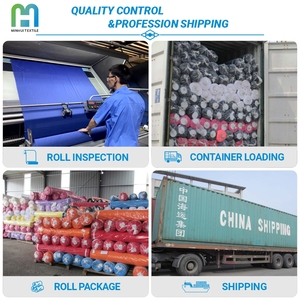 Mềm Nylon Vòng Nhung Vải Với <span class=keywords><strong>Velcro</strong></span> Móc Vải Và Chải Tricot Chất Liệu Cho Sofa Bọc Đệm Ghế Sang Trọng - Product Image 3