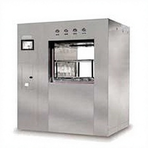 Machine de pasteurisation automatique du lait en acier inoxydable, équipement commercial de traitement du lait laitier pour l'agriculture - Product Image 4