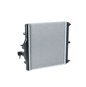 NUOVO RADIATORE COMPLETO BAYO <span class=keywords><strong>KIA</strong></span> PICANTO 25310-07011 per HYUNDAI PICANTO - Product Image 1