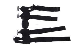 骨科ROM腿部支架医用骨折术后OA膝关节支架骨关节炎支架 - Product Image 5