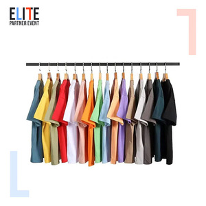 CT0007 T-Shirt Premium 180g Personalizzabili con Stampa in Sublimazione per il Tuo Marchio - Product Image 2