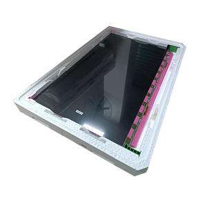 סיטונאי BOE <span class=keywords><strong>65</strong></span> אינץ LED טלוויזיה מסך HV650QUB-F90 משמש כדי להחליף <span class=keywords><strong>65</strong></span> 75 85 אינץ UHD טלוויזיה פנל - Product Image 6
