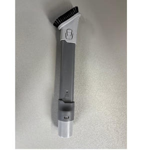 Tête de brosse pour aspirateur Shark, buse 2 en 1 de 275mm pour usage domestique HV300 320 NV680 600 - Product Image 4