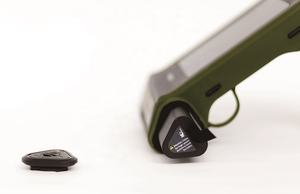 Ultrasonido veterinario portátil, vaca, caballo, <span class=keywords><strong>precio</strong></span> de ultrasonido - Product Image 3