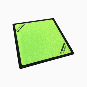 Non woven carpet floor 3m slipmat RUBBER personalized printed fabric RUBBER car mat - Product Image 4