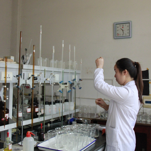 سعر المصنع CMC للصابون المنظف السائل السميك مسحوق CMC CAS-32-4 - Product Image 4