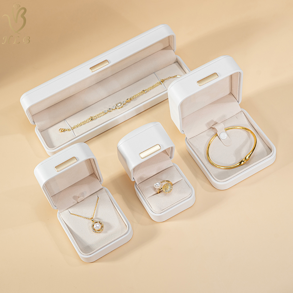 custom boxes jewelry