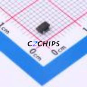 Original et tout nouveau MIC94310-4YM5-TR SOT-23-5 Circuit intégré IC Chip PMIC Professional Power Management IC (PMIC) - Product Image 1