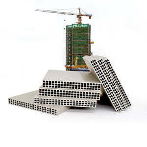 Marc 2025 <span class=keywords><strong>Precio</strong></span> barato 1220x2440mm Tamaño 15mm 18mm 21mm Losas de hormigón Formas Construcción Encofrado de plástico Paneles de encofrado - Product Image 5