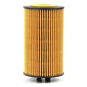 Filtro de aceite 6086763 6.086.763 E500H01UJI21 para <span class=keywords><strong>Hengst</strong></span> - Product Image 3