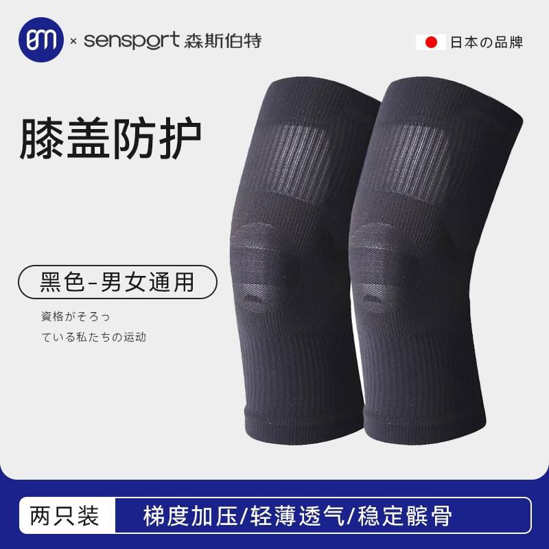 คู่สีดำพื้นฐาน