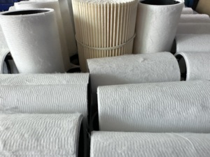 Filtre à air d'habitacle au charbon actif 256H-196244-AA pour voitures américaines <span class=keywords><strong>Ford</strong></span> et Mazda, 1204464, 1227741, 1353269, 1452330, 1713178 - Product Image 2