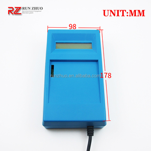 Xizi O ** S Elevator Service Tool Decoder ALMCB2 HAMCB LMCB All-in-One Decryptor - Product Image 4