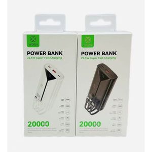 Smartwatch MX0181 200mAh con Chiamate Vocali, Schermo Touch e Batteria a Lunga Durata - Product Image 4