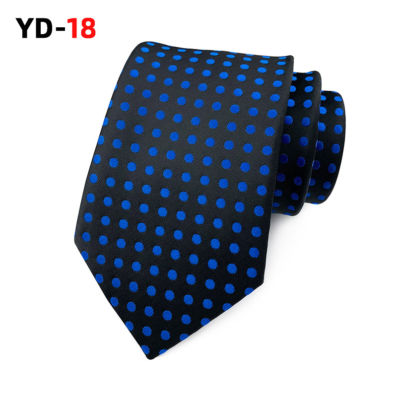 Navy Blue Yd18