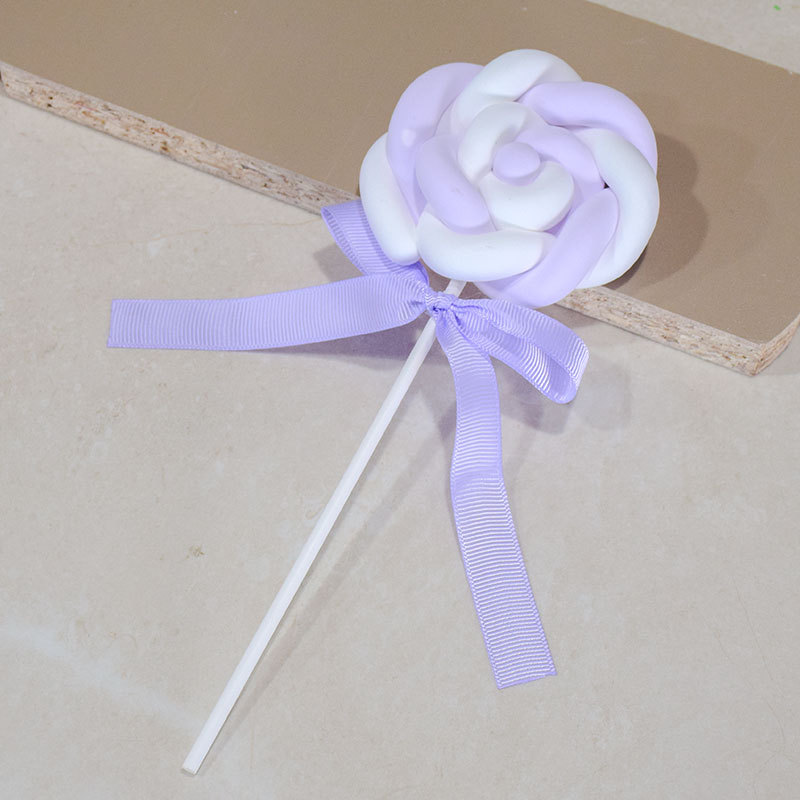 Pourpre