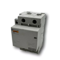 Plc 15977 Contactor 100a for Warranty Product