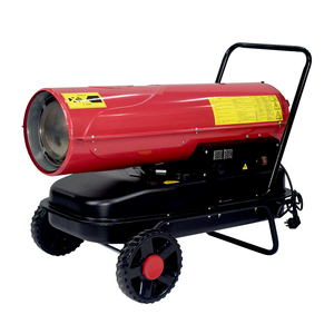 <span class=keywords><strong>Chauffage</strong></span> industriel <span class=keywords><strong>à</strong></span> huile directe au diesel et au kérosène <span class=keywords><strong>à</strong></span> économie <span class=keywords><strong>d</strong></span>'énergie <span class=keywords><strong>de</strong></span> 20 kW, 50 kW, 100 kW pour atelier et entrepôt - Product Image 6