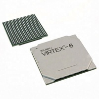 (Chip IC original programable FPBGA)