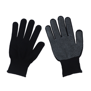 Set Imbracatura di Sicurezza per Arrampicata con <span class=keywords><strong>Corda</strong></span> Statica da 10m, Discensore a Otto e Moschettone - Rappelling Professionale - Product Image 6