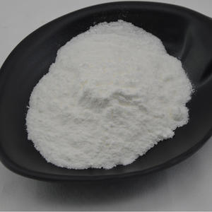 Пищевое Рыбное масло для водорослей от производителя <span class=keywords><strong>EPA</strong></span> <span class=keywords><strong>DHA</strong></span> Omega 3 порошок 10% <span class=keywords><strong>DHA</strong></span> - Product Image 2