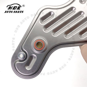 1L2Z7A098AC 1L2P7A098AD 4334485 Vente en gros de pièces automobiles HDE, filtre à huile de transmission pour Ford Explorer - Product Image 5