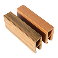 Panneaux muraux en PVC conçus en 3D, déflecteurs acoustiques pour plafond, pour la décoration intérieure