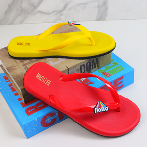 Sepatu Sandal Jepit Wanita Mewah Langsung dari Pabrik - Product Image 6