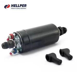 Bomba de combustible en línea externa Universal 0580254044 para Cummins para repuestos de motor diésel de carreras <span class=keywords><strong>Bosch</strong></span> <span class=keywords><strong>044</strong></span> - Product Image 6