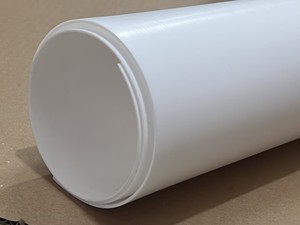 Tấm <span class=keywords><strong>PTFE</strong></span> tinh khiết tấm nhựa trắng chịu nhiệt độ cao tấm kháng hóa chất tấm <span class=keywords><strong>PTFE</strong></span> - Product Image 6