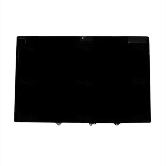 LCD Touch Screen Assembly for Dell Latitude 5300 2in1 5310 2-in-1 5330 P96G P96G001 P96G003 Replacement Display Panel 5320