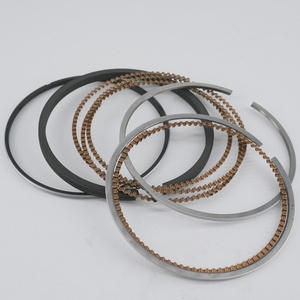 Nuevo Anillo de Pistón de Motor 23040-2E000/230402E000 23040 2E000 para <span class=keywords><strong>Soul</strong></span> Sportage 2.0L MPI NU G4NA para Hyundai Kia - Product Image 6