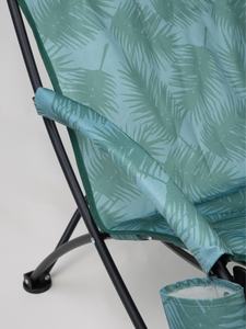 <span class=keywords><strong>Silla</strong></span> de <span class=keywords><strong>playa</strong></span> de alta calidad con parasol, <span class=keywords><strong>silla</strong></span> plegable personalizada para acampar, <span class=keywords><strong>tipo</strong></span> <span class=keywords><strong>mochila</strong></span>, <span class=keywords><strong>silla</strong></span> de <span class=keywords><strong>playa</strong></span> de asiento bajo - Product Image 4