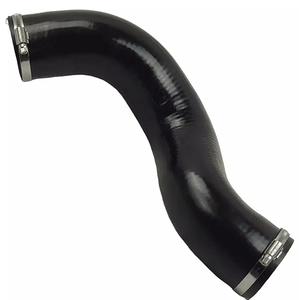 Manguera de admisión de aire 17881-68060 para Toyota Landcruiser HJ61 12HT 4.0L <span class=keywords><strong>TD</strong></span> 60 Series 17881-68060 - Product Image 4