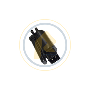 Pompe lavavetri adattabili Ac Rolcar per Volvo Truck FH12 1993 - Product Image 1