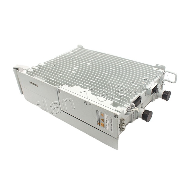 Remote Radio Units Hw DBS3900 RRU3952 02311UUU LTE RRU Hw RRU 3952