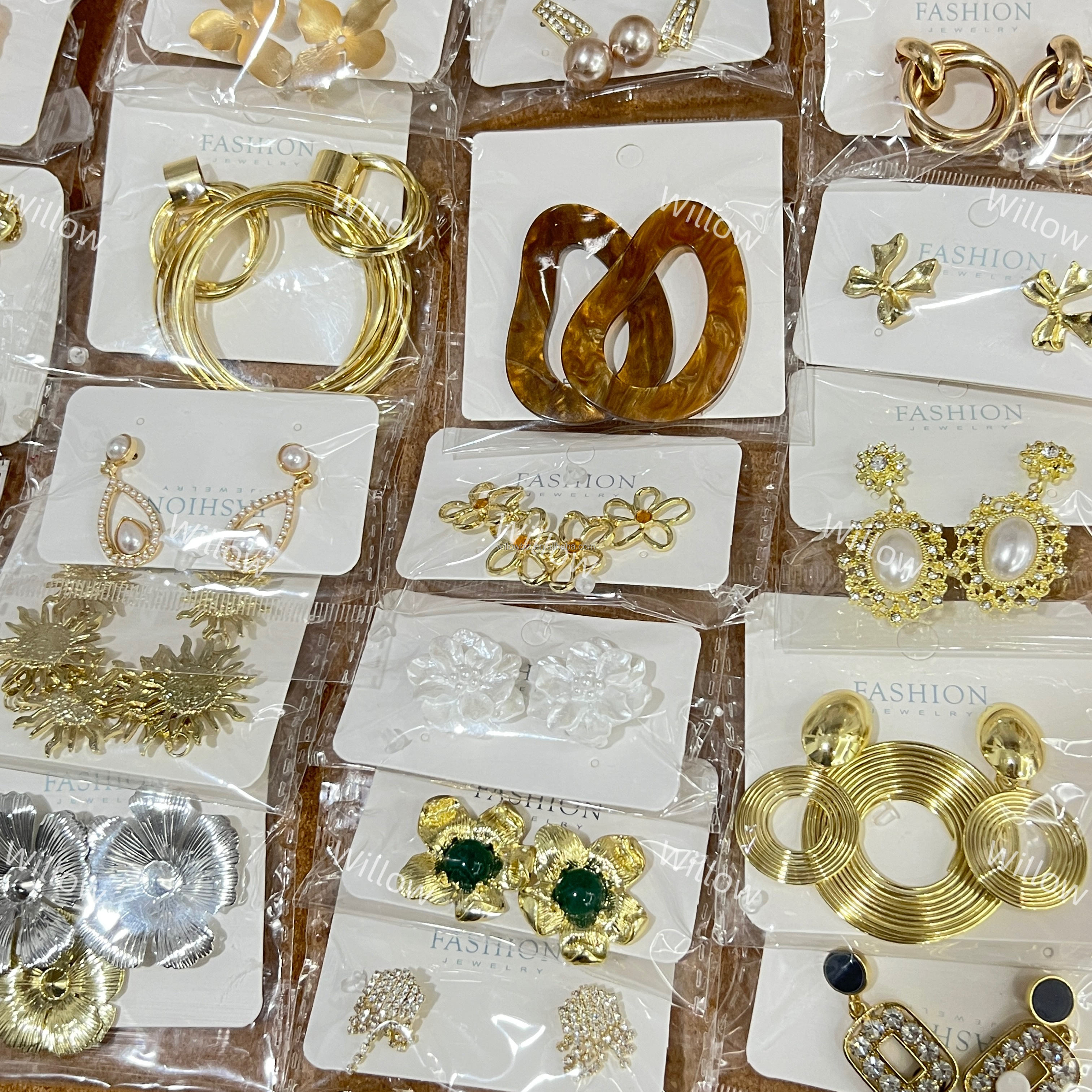 สแตนเลสสตีล + อัลลอย