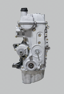 เครื่องยนต์ใหม่เอี่ยมครบชุด 3SZ 3SZ-FE 3SZ-VE 3SZ-VE2 1SZ 1SZFE สำหรับรถยนต์โตโยต้า - Product Image 2