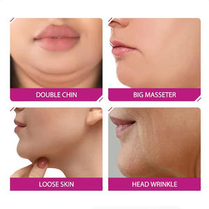 Mascarilla Facial Reafirmante con Péptidos OEM, Niacinamida, Vitamina C y Ceramida para Piel Flácida, Cuidado Facial, Fabricante Mayorista - Product Image 5