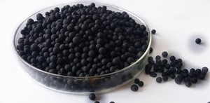 OEM NPK 23-10-5-6s-1zn-全球出口定制混合物 - Product Image 2