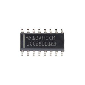UCC28061 UCC28061DR puce de gestion de l'alimentation LCD SMT SOP-16 - Product Image 1