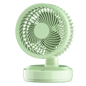 USB 16 - Product Image 1