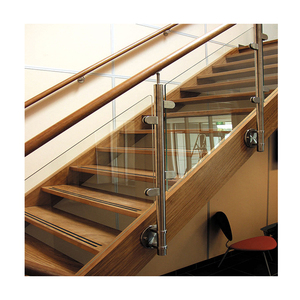 <span class=keywords><strong>Venus</strong></span> Factory 8,76 Mm Vidrio laminado para techo 8,76 Mm Toldos de vidrio laminado Vidrio laminado para Veranda Sunroom Paneles de techo - Product Image 4