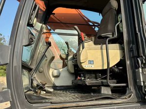 Японский оригинальный экскаватор <span class=keywords><strong>Hitachi</strong></span> Zaxis 470-5 г по низкой цене - Product Image 6