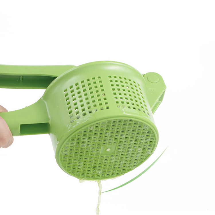 Amazons Online Amazon Product Best Selling Products Kitchen Accessories Manual  Squeezer Lemon Orange Press Fruit Juicer