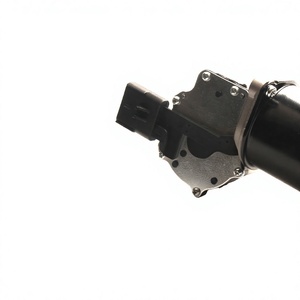 Motor de Limpiaparabrisas para Jeep 55077859AD 68002388AA 12V Metálico para Jeep Wrangler - Product Image 3
